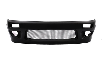Nissan S13 Silvia PS13 RB V1 Front Bumper 1989-1994