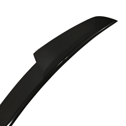 Honda Civic 11th Gen Sedan M Style Rear Spoiler 2022-2025