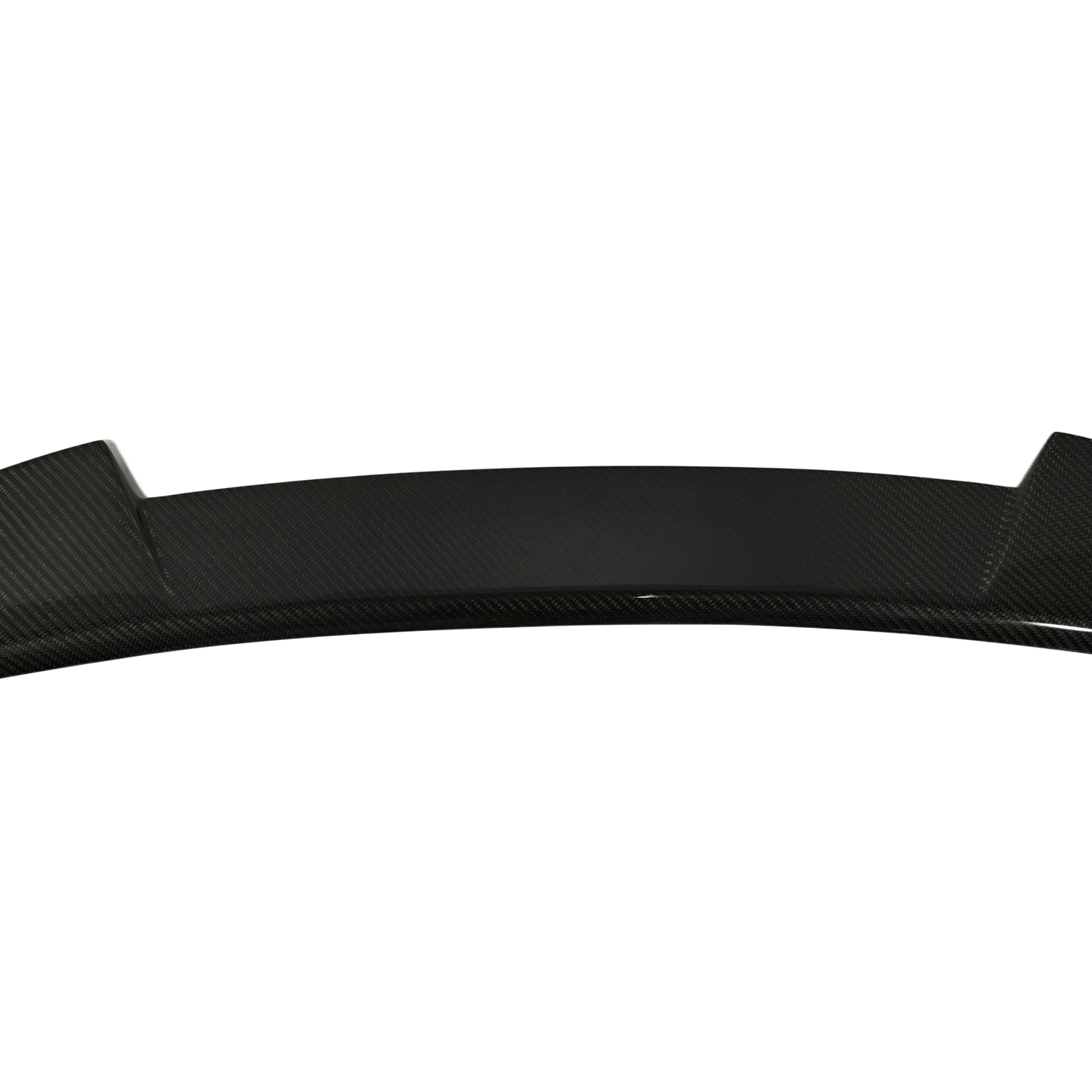 Honda Civic 11th Gen Sedan M Style Rear Spoiler 2022-2025