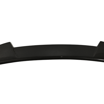 Honda Civic 11th Gen Sedan M Style Rear Spoiler 2022-2025