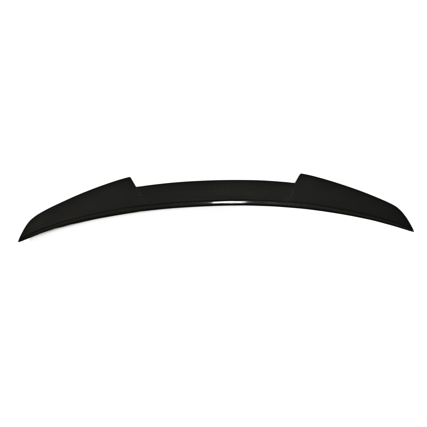 Honda Civic 11th Gen Sedan M Style Rear Spoiler 2022-2025