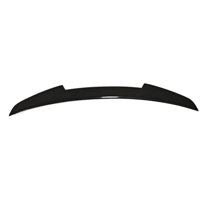 Honda Civic 11th Gen Sedan M Style Rear Spoiler 2022-2025