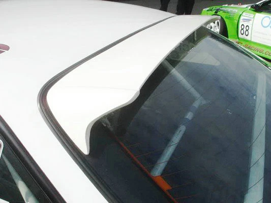 Nissan S14 Zenki S14A Kouki DX Roof Spoiler 1995-1998