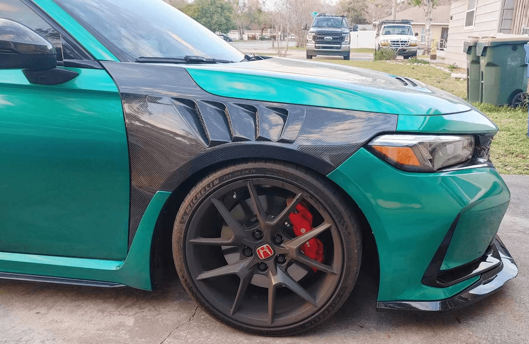 Kazento | JDM's Factory Bodykit Leader – Kazento Carbon Parts Kazento | JDM's Factory Bodykit Leader – Kazento Carbon Parts