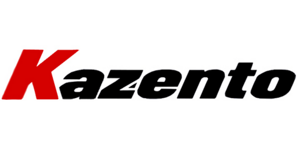 Kazento Carbon Parts