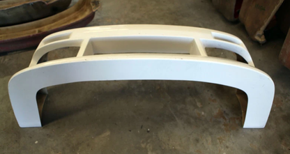 Nissan S13 Silvia PS13 BN-Sports Blister Style Wide Front Bumper 1989-1994