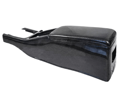 1995-1998 Nissan Skyline R33 GTR/GTS Center Center Console RHD