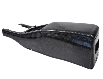 1995-1998 Nissan Skyline R33 GTR/GTS Center Center Console RHD