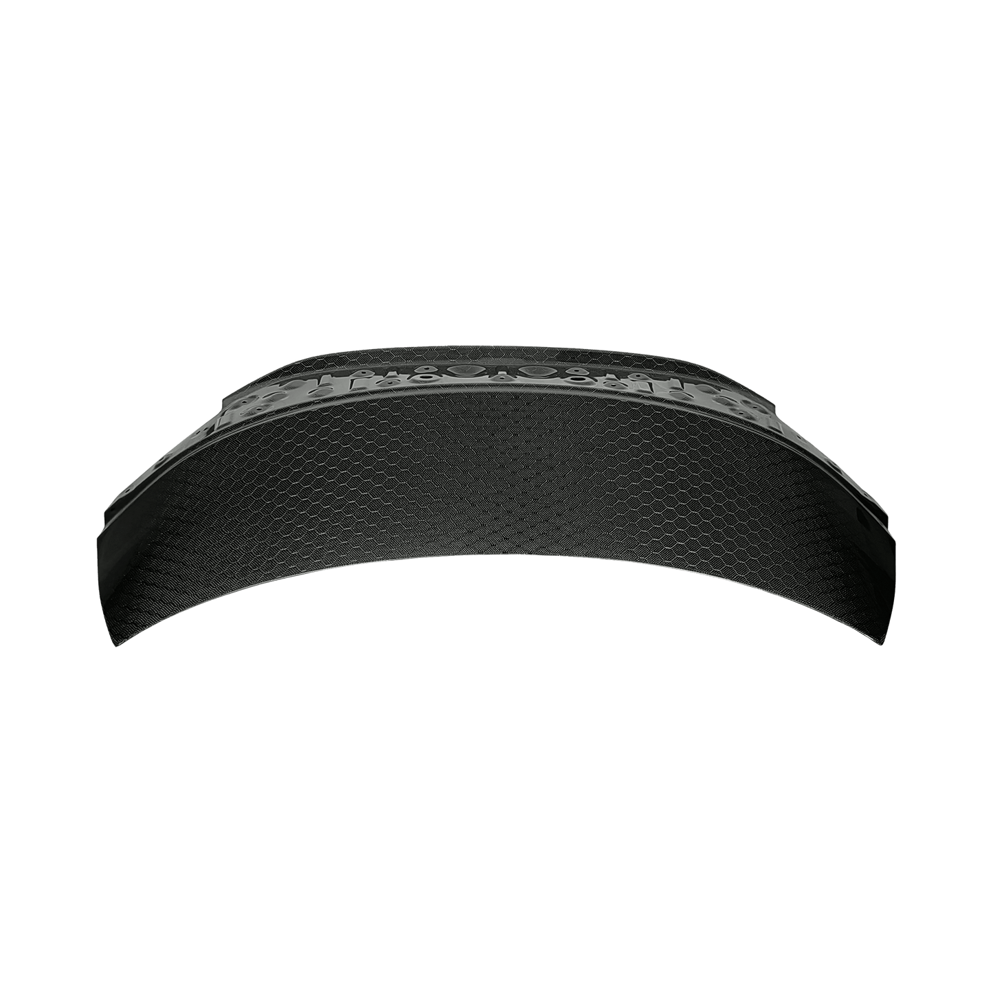 2022+ Toyota GR86 BRZ FRS Honeycomb Carbon OE Style Rear Trunk Kazento Carbon Parts 车身侧板