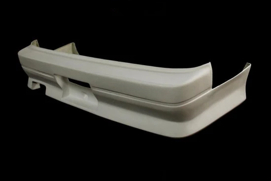 Nissan S13 Silvia PS13 Vertex Style Rear Bar 1989-1994