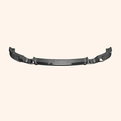 For Hyundai 16-19 I30N Mk3 Cs Type Rear Diffuser (5 Door Hatch Back Model) Carbon Fiber - Kazento Carbon Parts