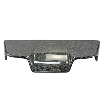 350z Z33 Infiniti G35 Coupe 2D TS Style Rear Diffuser Kazento Carbon Parts 车身侧板