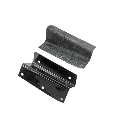 350z Z33 Infiniti G35 Coupe 2D TS Style Rear Diffuser