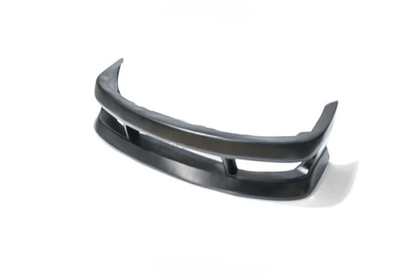 Nissan S14A Kouki BN-Sports Blister Front Bumper 1997-1998