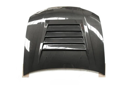 S15 Silvia NS Hood 1999-2002