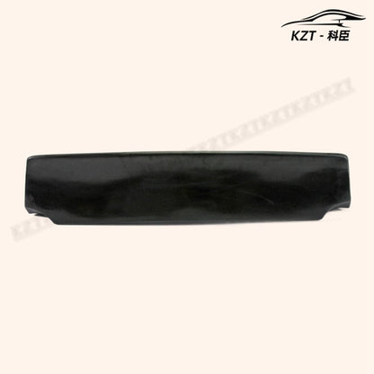 For Mazda Mx5 Nd5Rc Miata Roadster Epa Style Rear Trunk Spoiler Fiber Glass Universal Wing For Car Vehicle Body Parts Kits - Kazento Carbon Parts