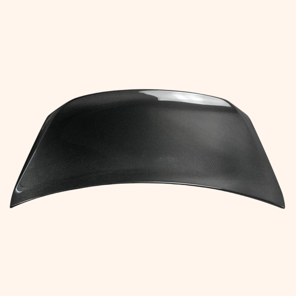 Kazento Rear Trunk For Nissan For R35 Gtr Do Style Carbon Fiber Shipping from the USA - Kazento Carbon Parts