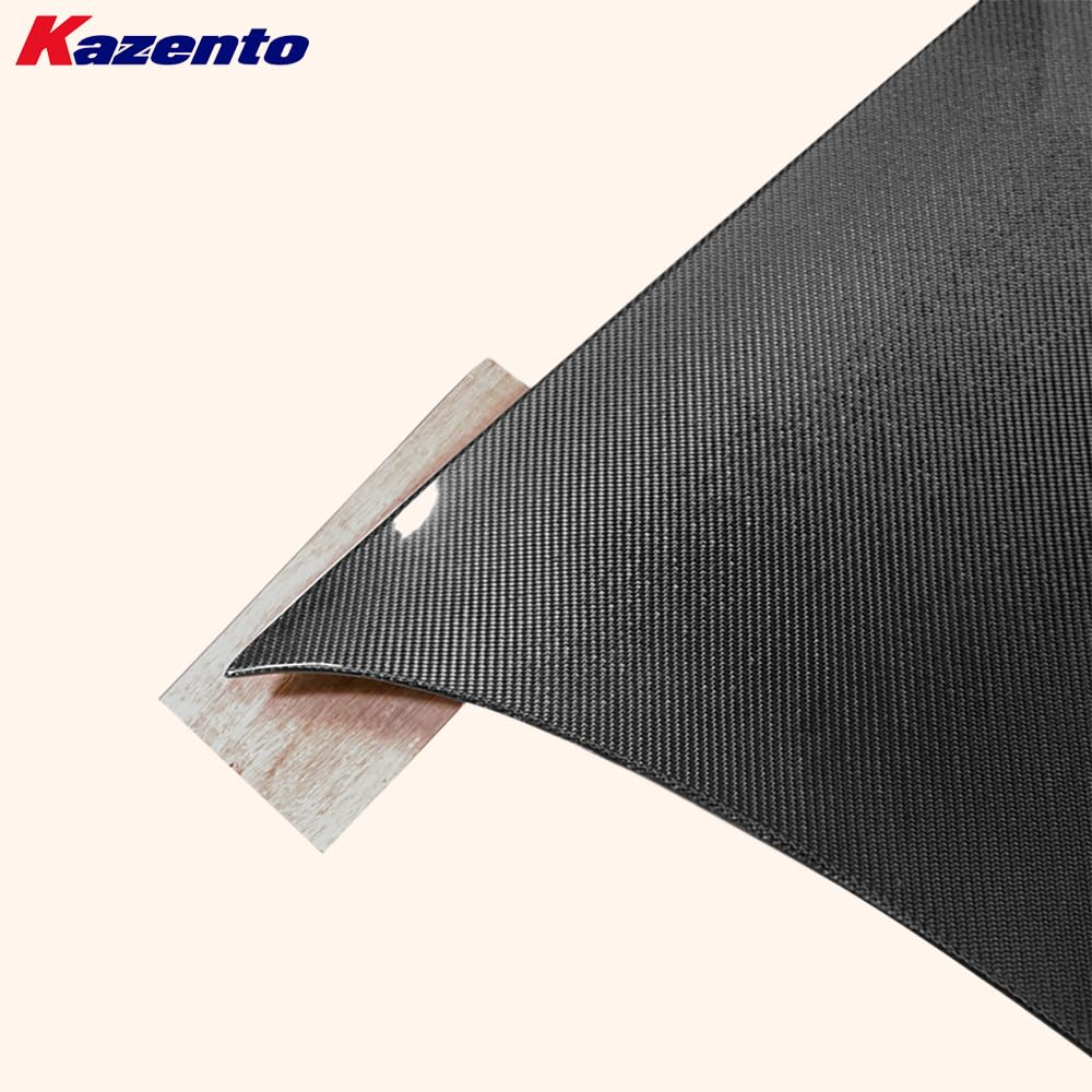 Kazento For Nissan Skyline R32 GTR 89-93 OE Style Front Bumper Bonnet Hood Carbon - Kazento Carbon Parts