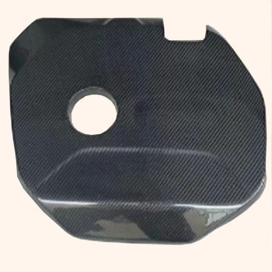 Kazento For Mini Cooper F56 Carbon Fiber ADL Style Front Bonnet Hood Engine Cover - Kazento Carbon Parts