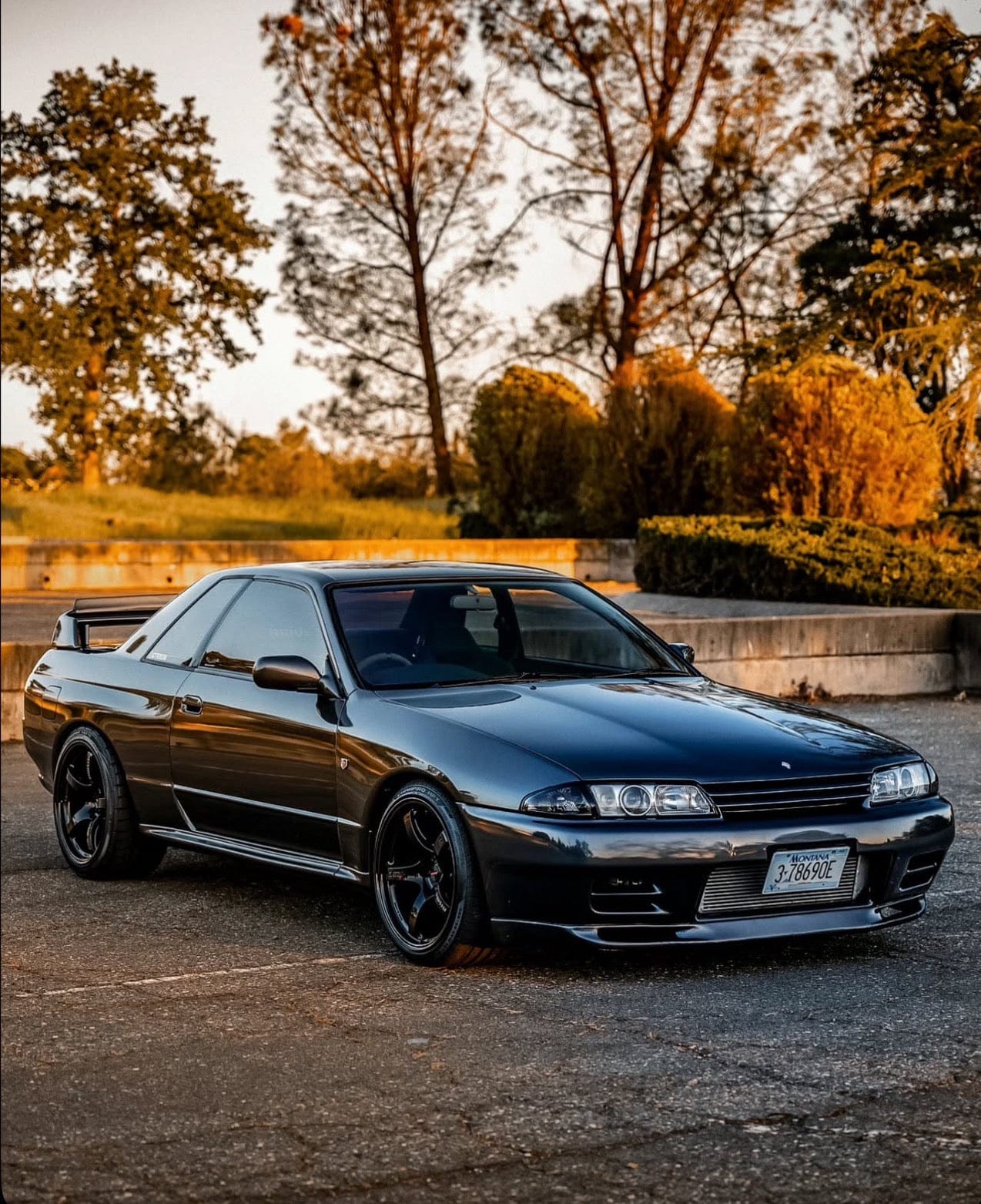 Kazento | JDM's Factory Bodykit Leader – Kazento Carbon Parts