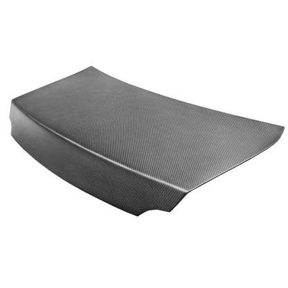 Nissan R35 GTR CBA DBA EBA OEM Style Trunk 2008-2024