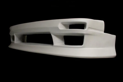 Nissan S13 Silvia PS13 Vertex Style Front Bumper 1989-1994