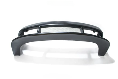 Nissan S14A Kouki BN-Sports Blister Front Bumper 1997-1998