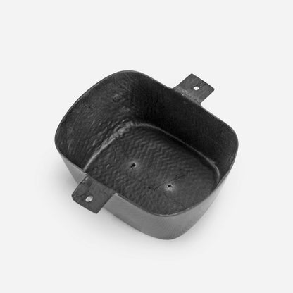 Honda FK8 Type R Front Grille JS Emblem Holder