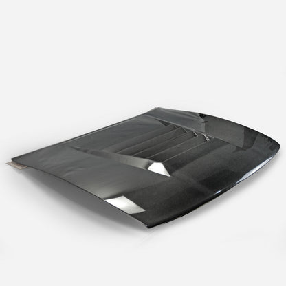 Nissan S13 Silvia PS13 NISMO Hood 1989-1994