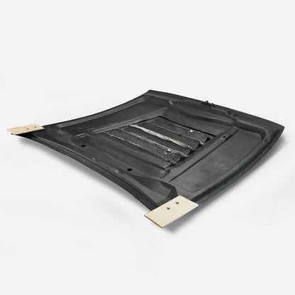 Nissan S13 Silvia PS13 NISMO Hood 1989-1994