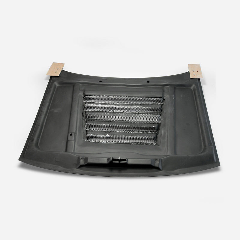 Nissan S13 Silvia PS13 NISMO Hood 1989-1994