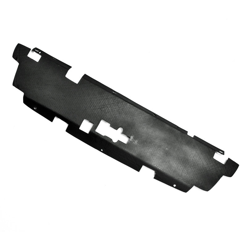 Nissan Skyline R34 GTT Cooling Slam Panel 1999-2002