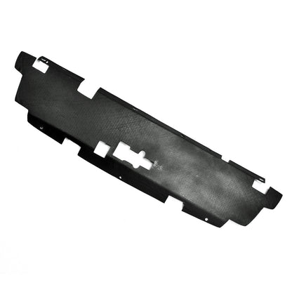 Nissan Skyline R34 GTT Cooling Slam Panel 1999-2002