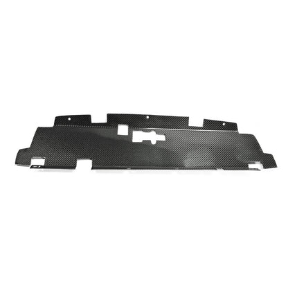 Nissan Skyline R34 GTT Cooling Slam Panel 1999-2002