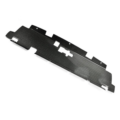 Nissan Skyline R34 GTT Cooling Slam Panel 1999-2002