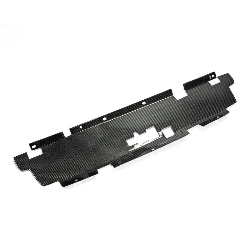 Nissan Skyline R34 GTT Cooling Slam Panel 1999-2002