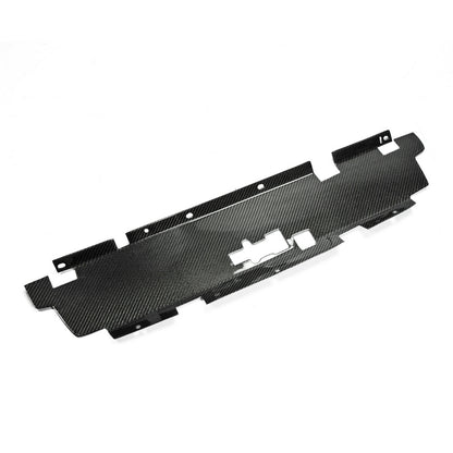 Nissan Skyline R34 GTT Cooling Slam Panel 1999-2002