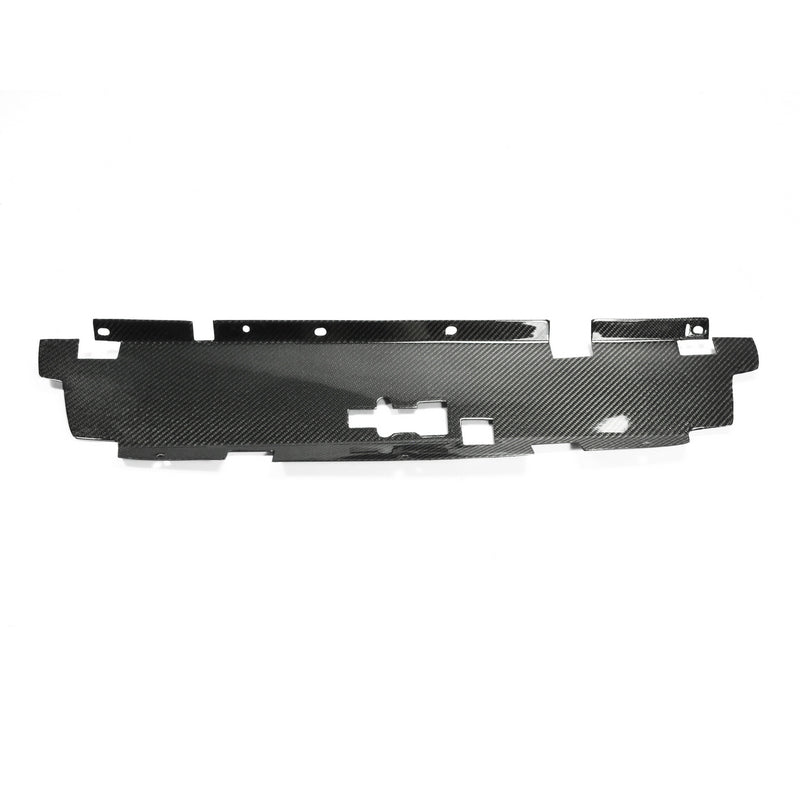 Nissan Skyline R34 GTT Cooling Slam Panel 1999-2002