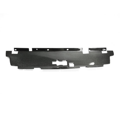 Nissan Skyline R34 GTT Cooling Slam Panel 1999-2002