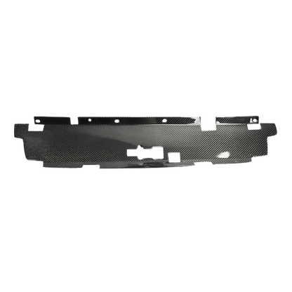 Nissan Skyline R34 GTT Cooling Slam Panel 1999-2002