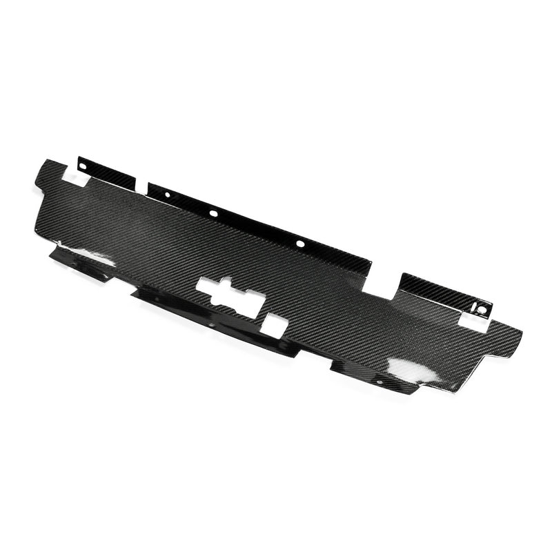 Nissan Skyline R34 GTT Cooling Slam Panel 1999-2002