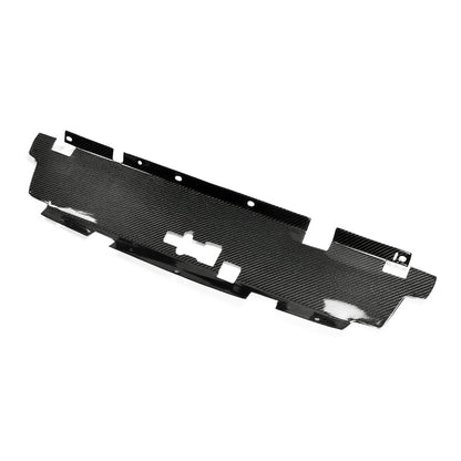 Nissan Skyline R34 GTT Cooling Slam Panel 1999-2002
