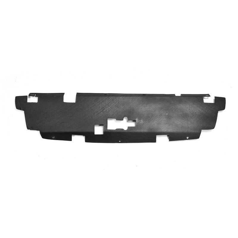 Nissan Skyline R34 GTT Cooling Slam Panel 1999-2002