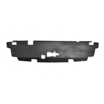 Nissan Skyline R34 GTT Cooling Slam Panel 1999-2002
