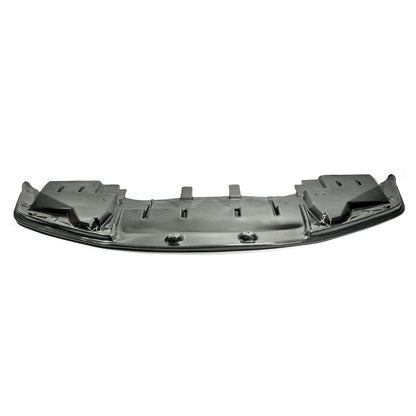 Skyline R34 GTR OEM Front Bumper NS Bottom Lip w/ Undertray 1999-2002