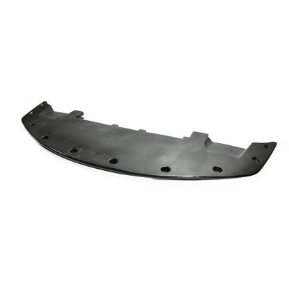 Skyline R34 GTR OEM Front Bumper NS Bottom Lip w/ Undertray 1999-2002
