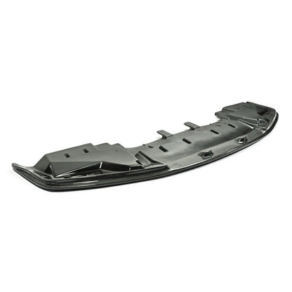 Skyline R34 GTR OEM Front Bumper NS Bottom Lip w/ Undertray 1999-2002