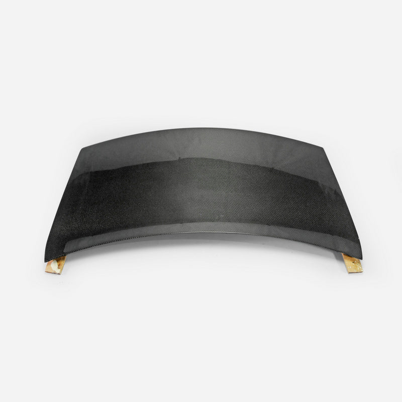 Nissan R35 GTR CBA DBA EBA OEM Style Trunk 2008-2024