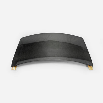 Nissan R35 GTR CBA DBA EBA OEM Style Trunk 2008-2024