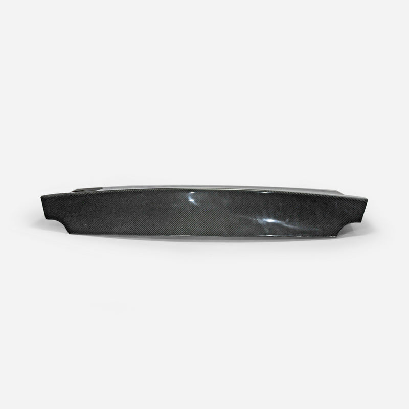 Nissan R35 GTR CBA DBA EBA OEM Style Trunk 2008-2024